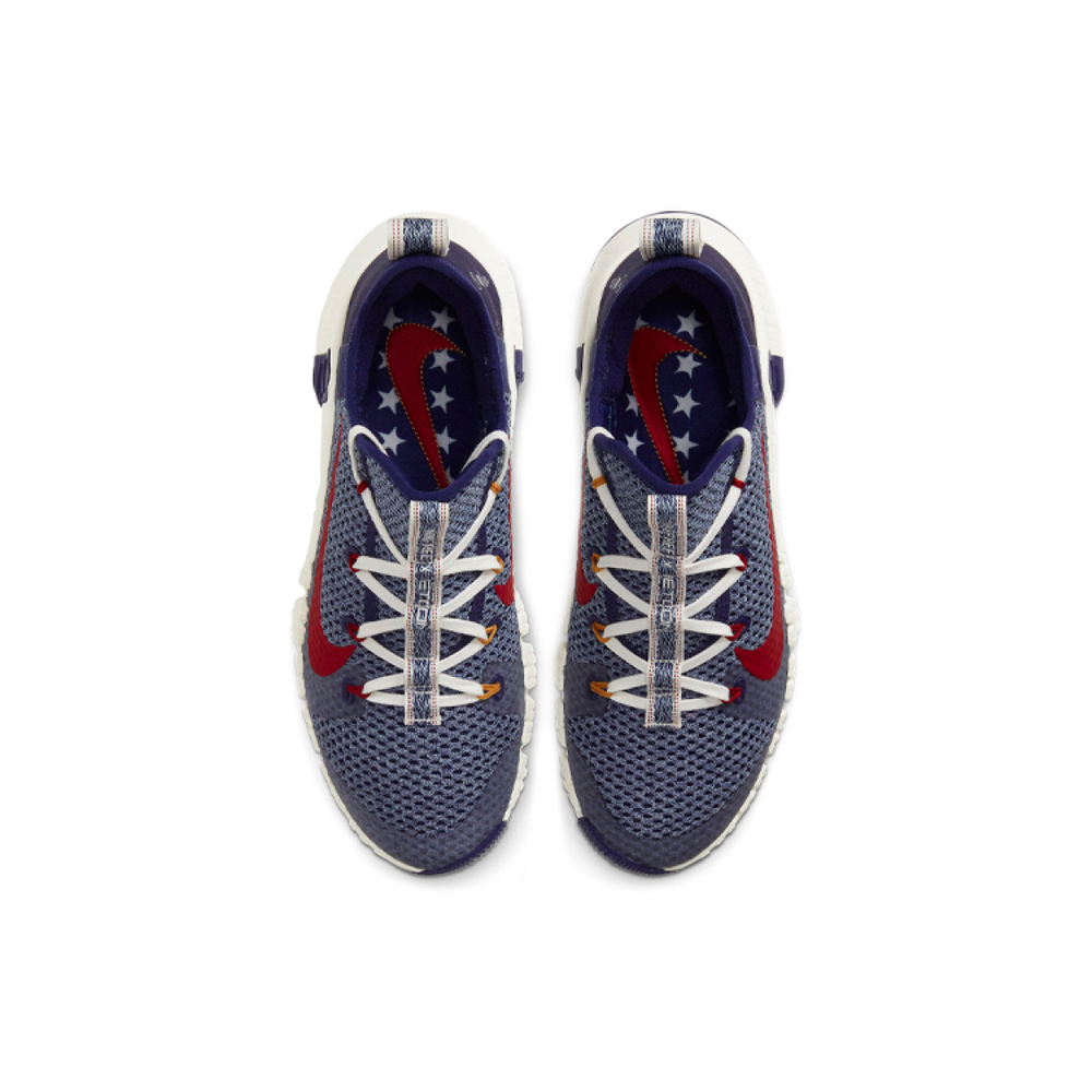 Nike Metcon 3