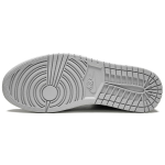 Jordan Air Jordan 1 Retro High Flyknit Shadow