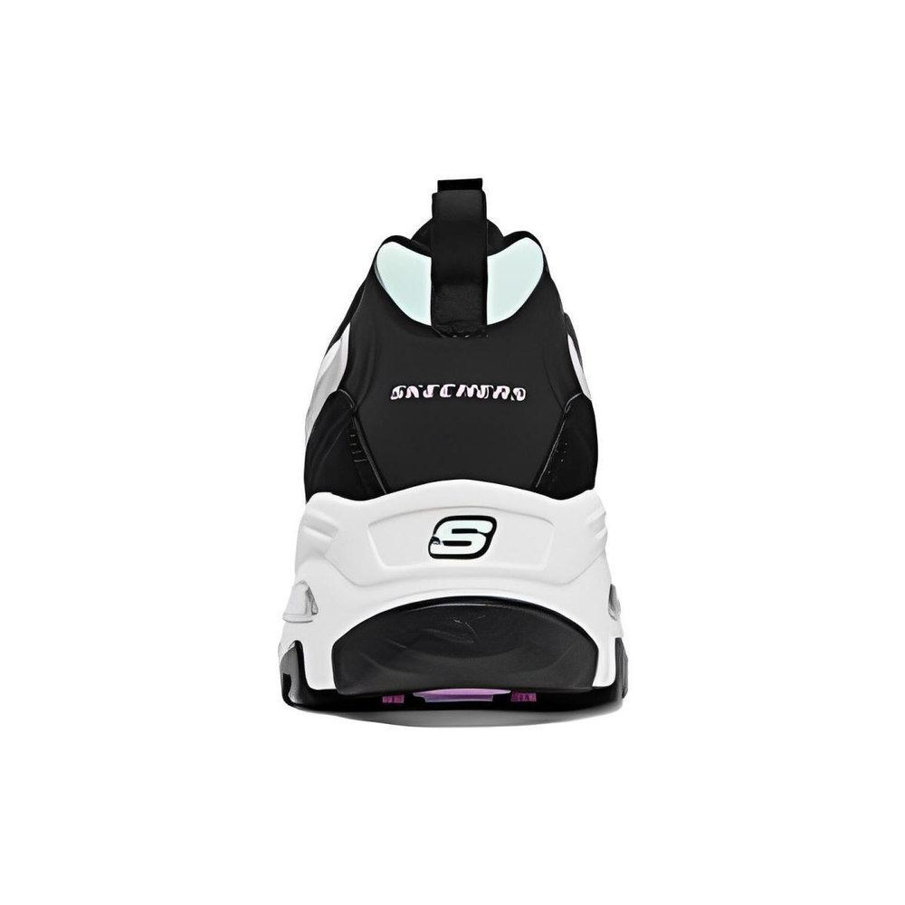 Skechers 1.0