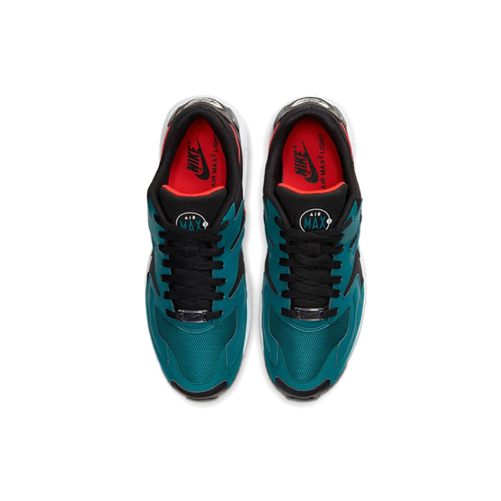 Nike Air Max 2 Light