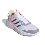 Adidas neo Futureflow