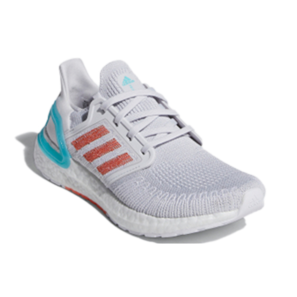 Adidas ULT Primeblue