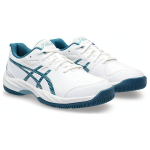 Asics Gel-Game 9 GS