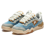 FILA FUSION KICK