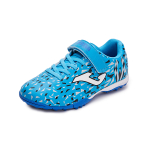 JOMA TF