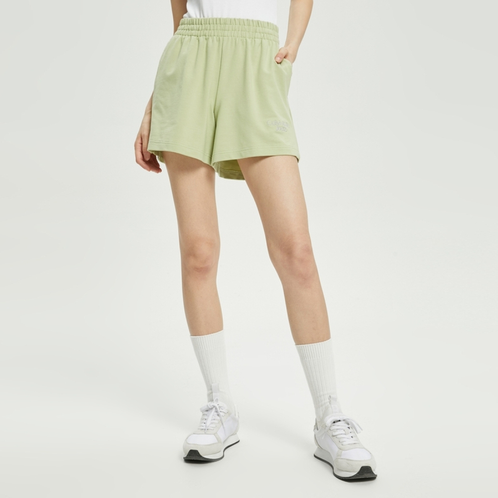 CK/Calvin Klein Logo