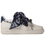 【 】 Nike Air Force 1