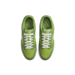 Nike Dunk Retro "kermit"