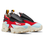 Reebok Experiment 4 Fury Trail
