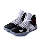 【 】 Nike Hyperdunk X