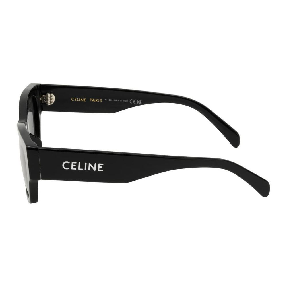 【 】 CELINE MONOCHROMS 01