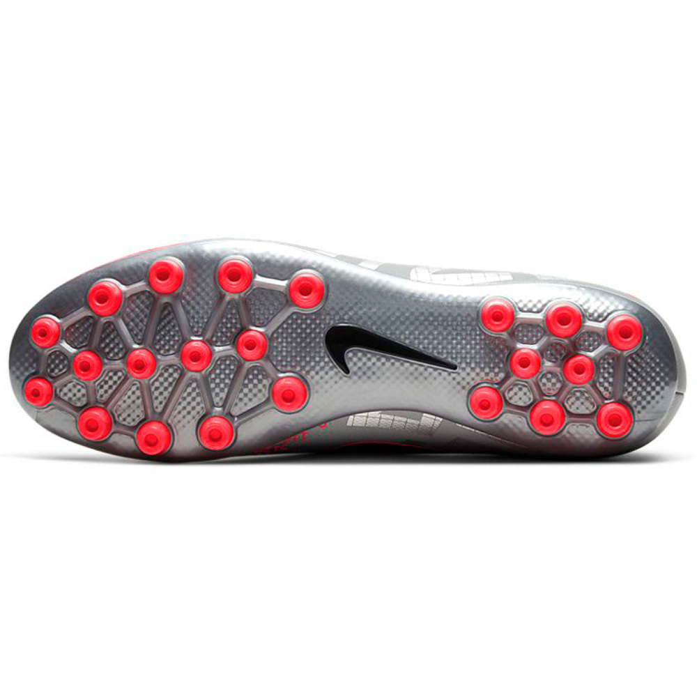 Nike Mercurial Vapor 13 AG