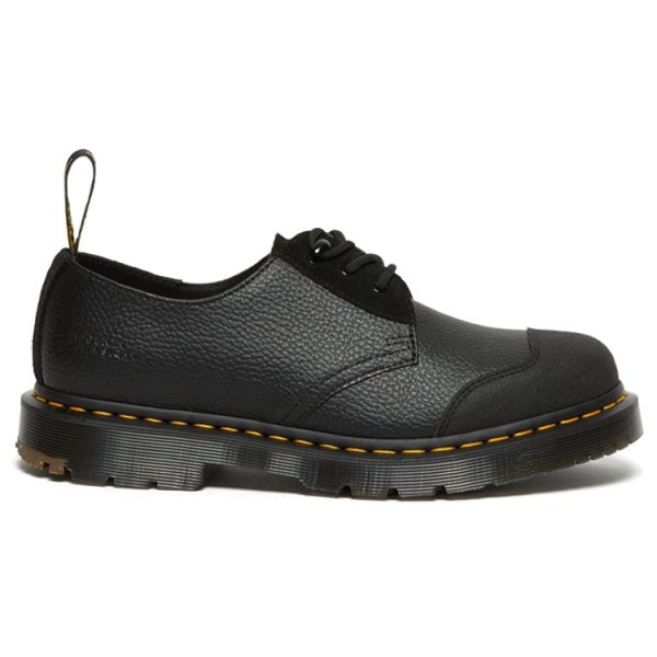 Dr.Martens 1461 Bodega