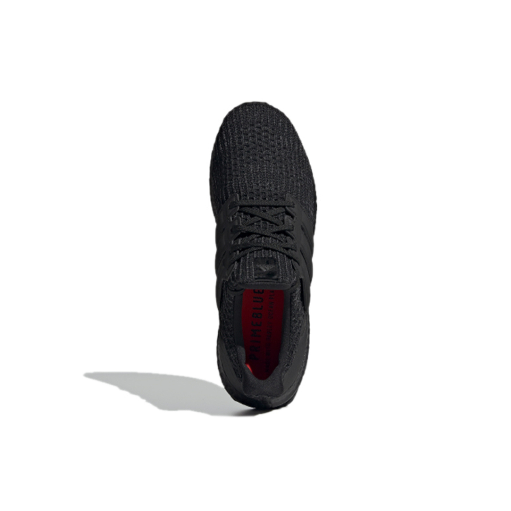 Adidas ULT DNA