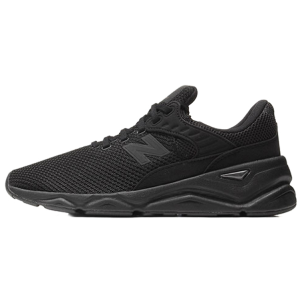New Balance NB X-90