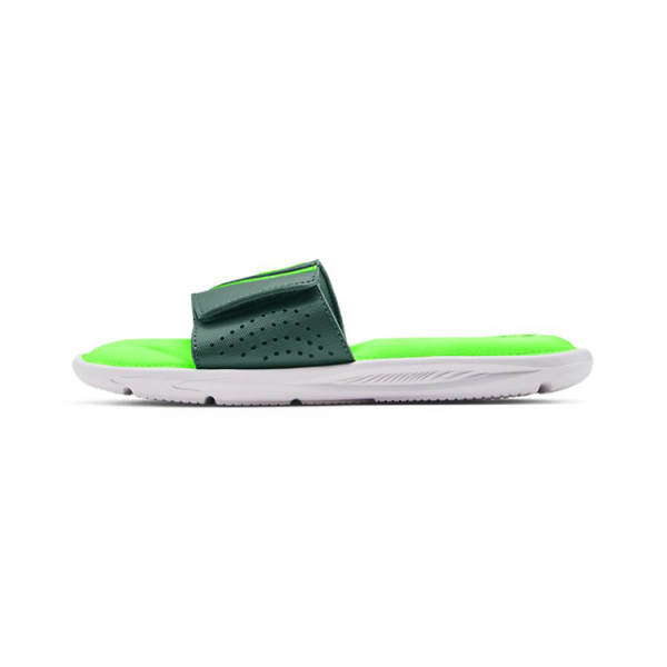 Under Armour Ignite