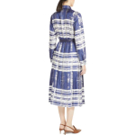 MaxMara