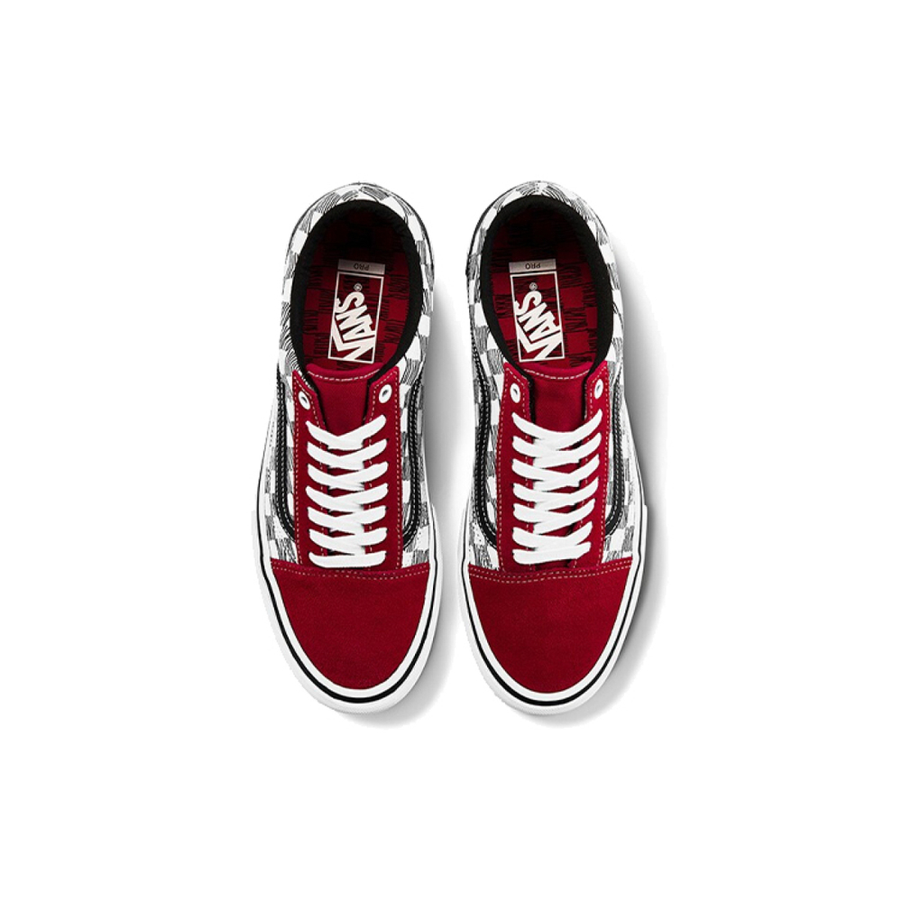 Vans Old Skool