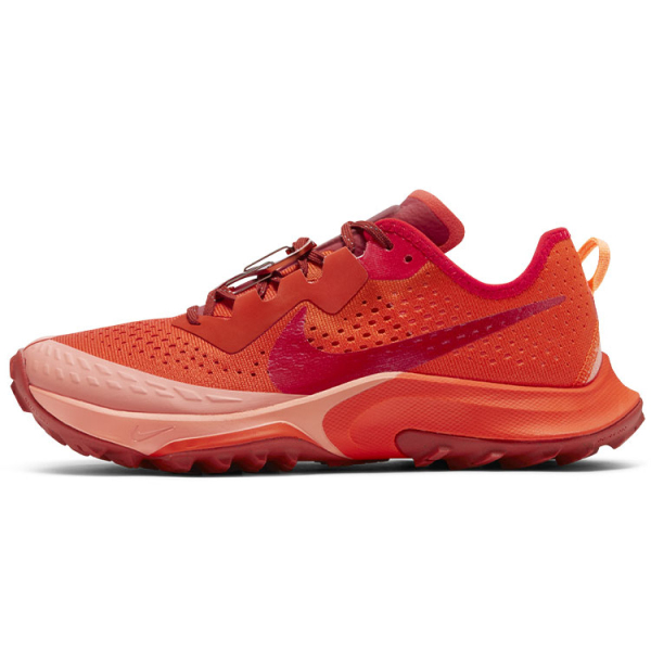 Nike Air Zoom Terra Kiger 7
