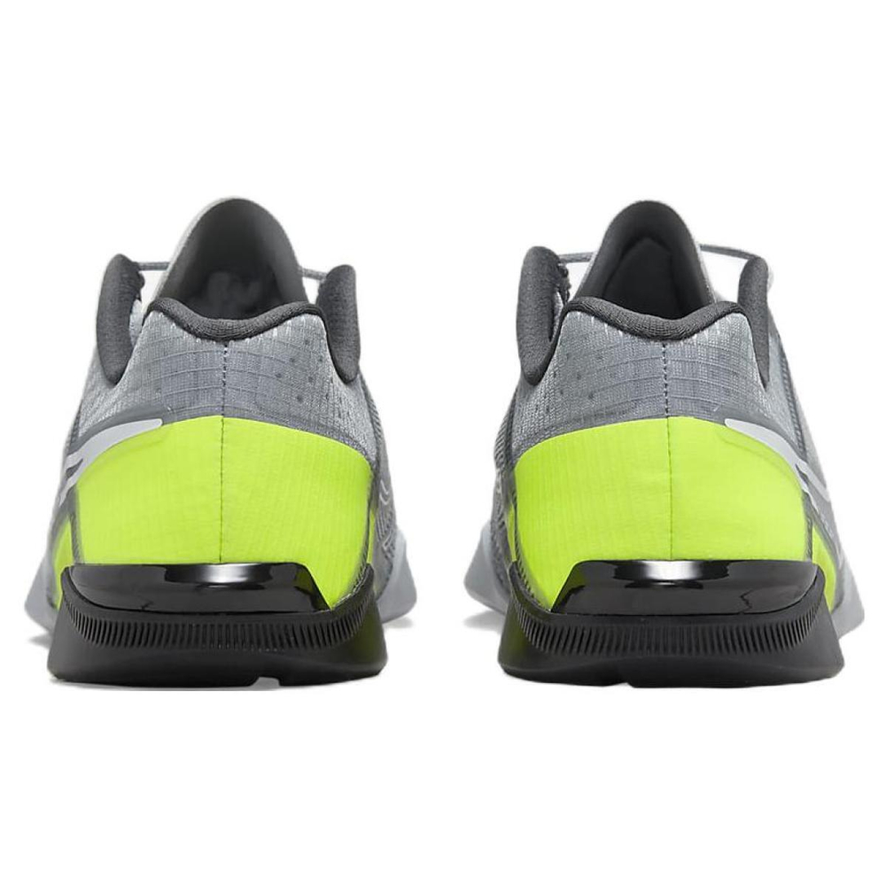 Nike Zoom Metcon Turbo 2