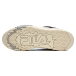 FILA FUSION DESPERADO LOW