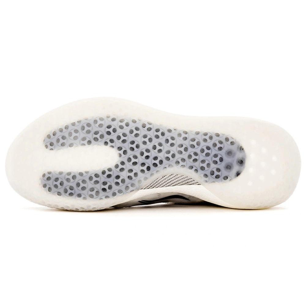 Aape x LiNing 14 䨻 TPU