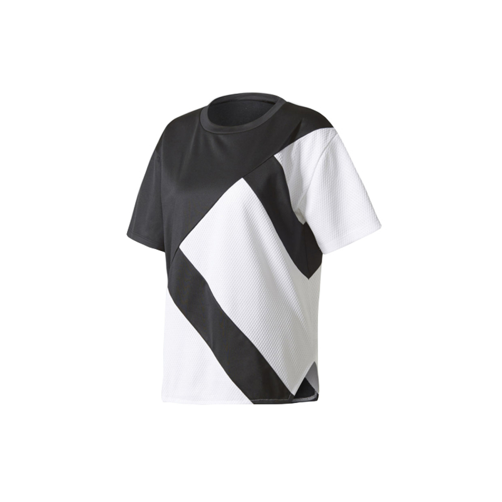 Adidas originals EQT T