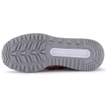New Balance NB 574 Sport
