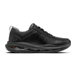 Skechers Arch Fit