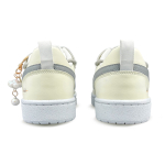 【 】 Nike Court Borough