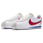 Nike Cortez