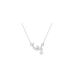 RINGLOVE ins