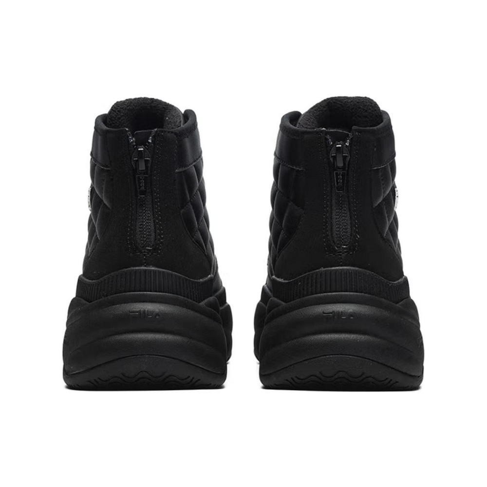 FILA Bread Mid