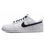 【 】 Nike Dunk Low