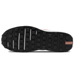 Nike Waffle One