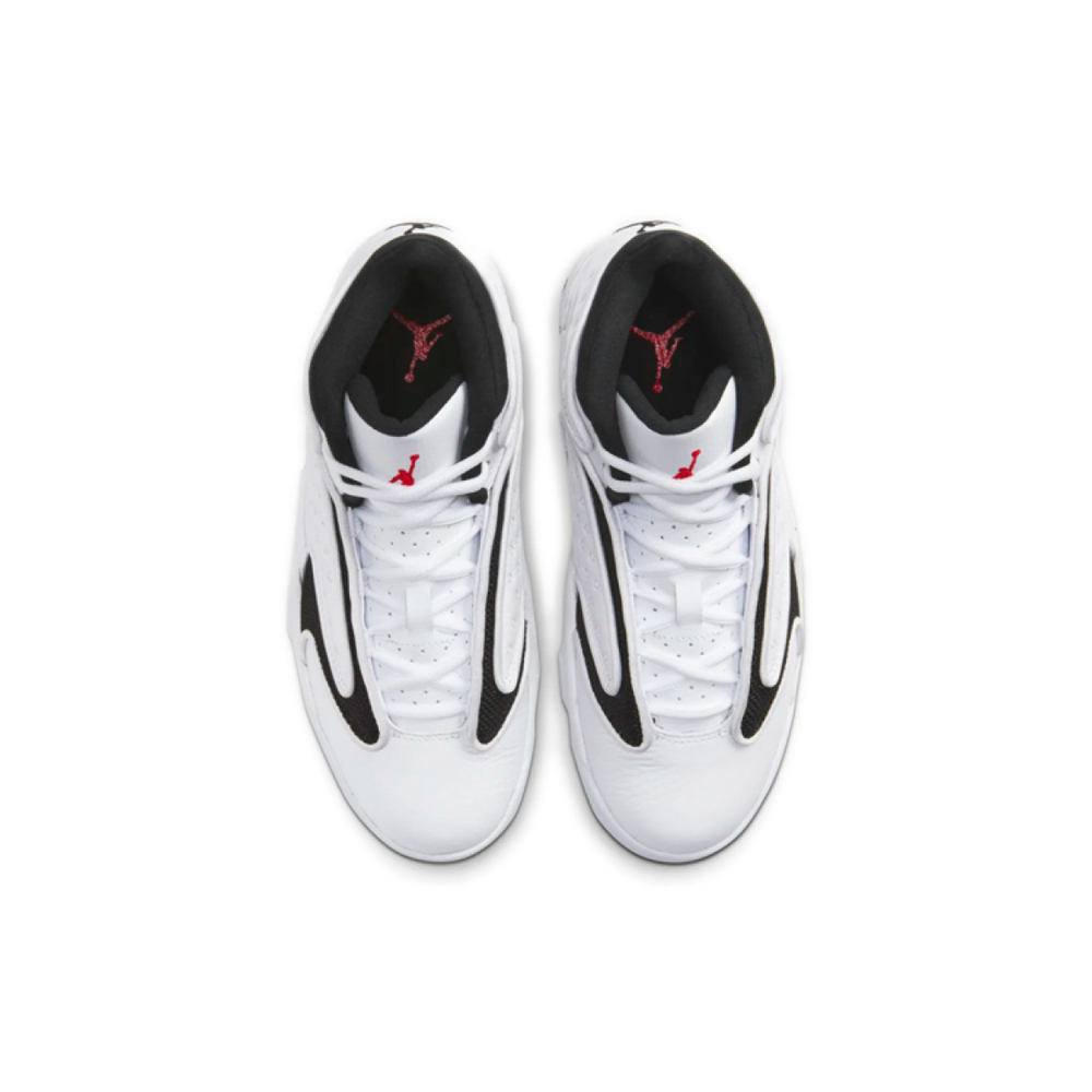 Jordan Jumpman OG