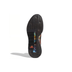 Adidas N3xt L3V3L