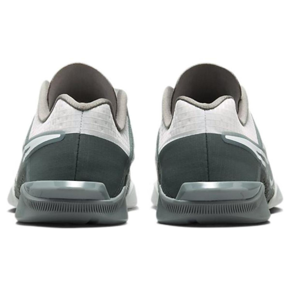 Nike Zoom Metcon Turbo 2