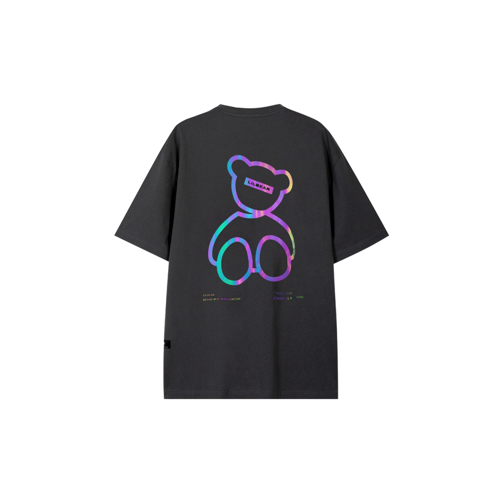 Lilbetter T