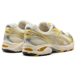 KITH x Asics GT-2160