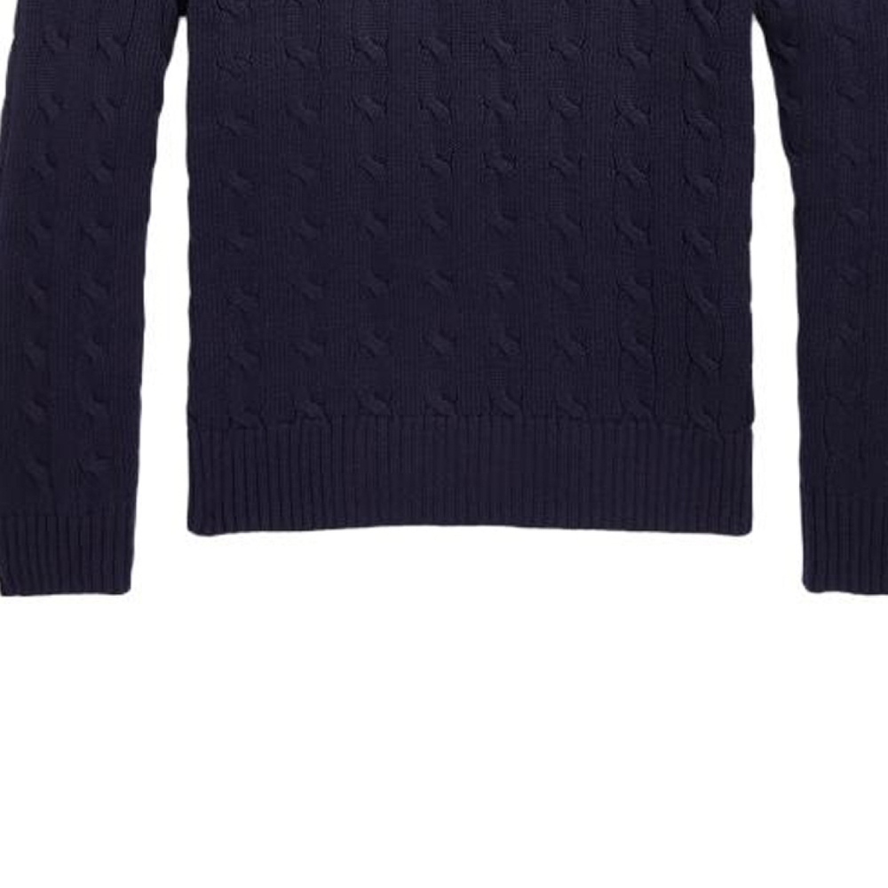 Polo Ralph Lauren FW22
