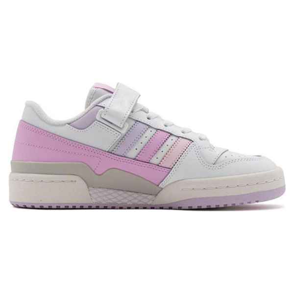 Adidas originals FORUM Low
