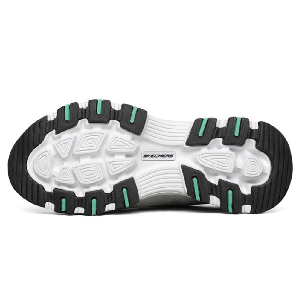 Skechers I-Conik