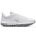 Nike Air Max 97 Golf