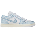 【 】 Jordan Air Jordan 1 Low vibe