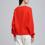 CK/Calvin Klein SS23