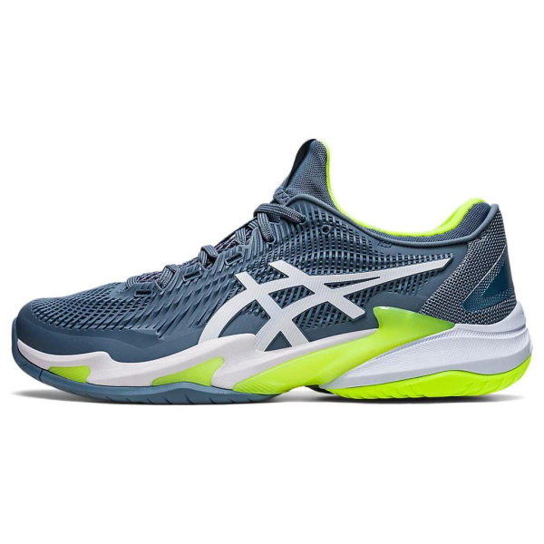 Asics Court FF 3