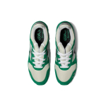 Awake NY x Asics Gel-Lyte 3 OG