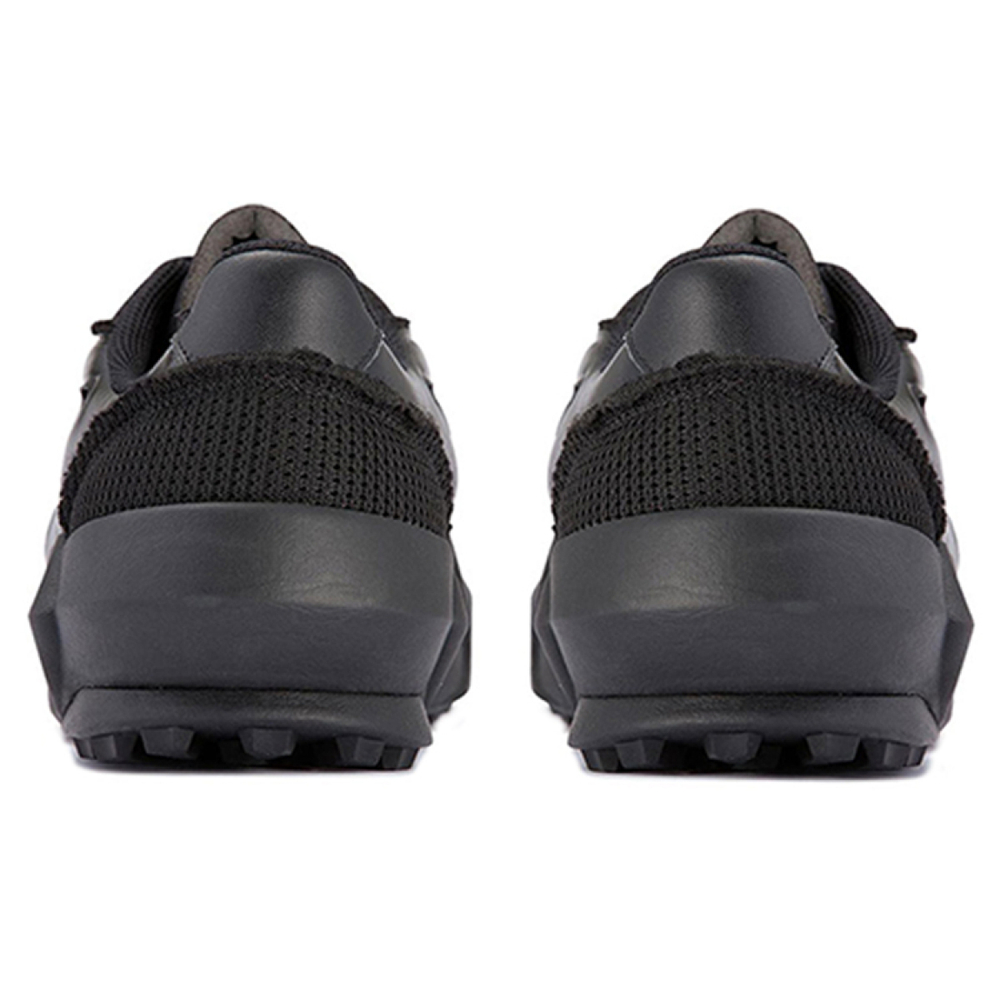 Onitsuka Tiger Big Logo Trainer