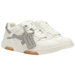 OFF-WHITE Out Of Office